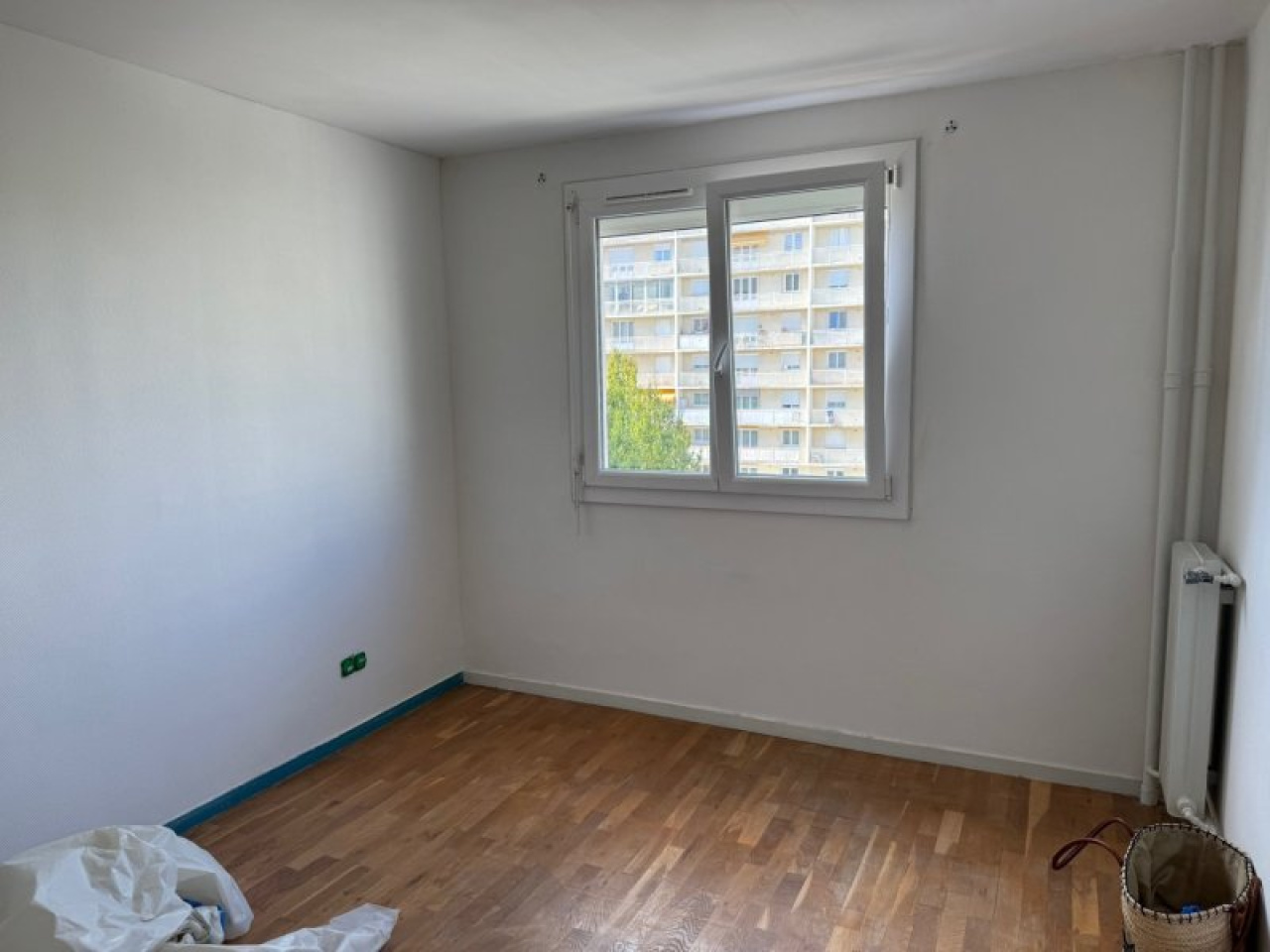 Image_10, Appartement, Saint-André-les-Vergers, ref :1001406
