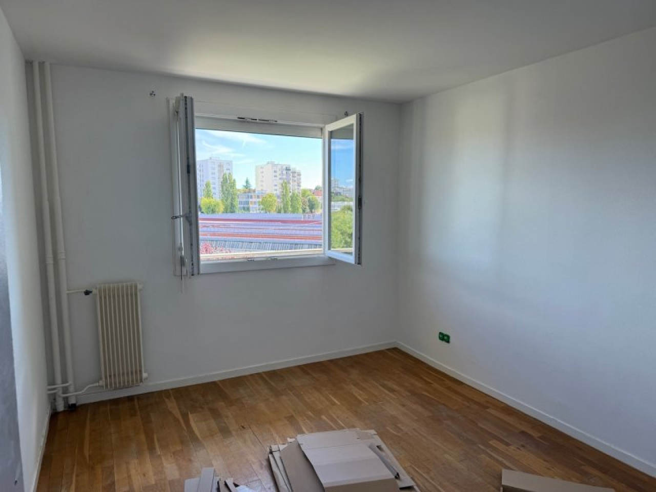 Image_8, Appartement, Saint-André-les-Vergers, ref :1001406