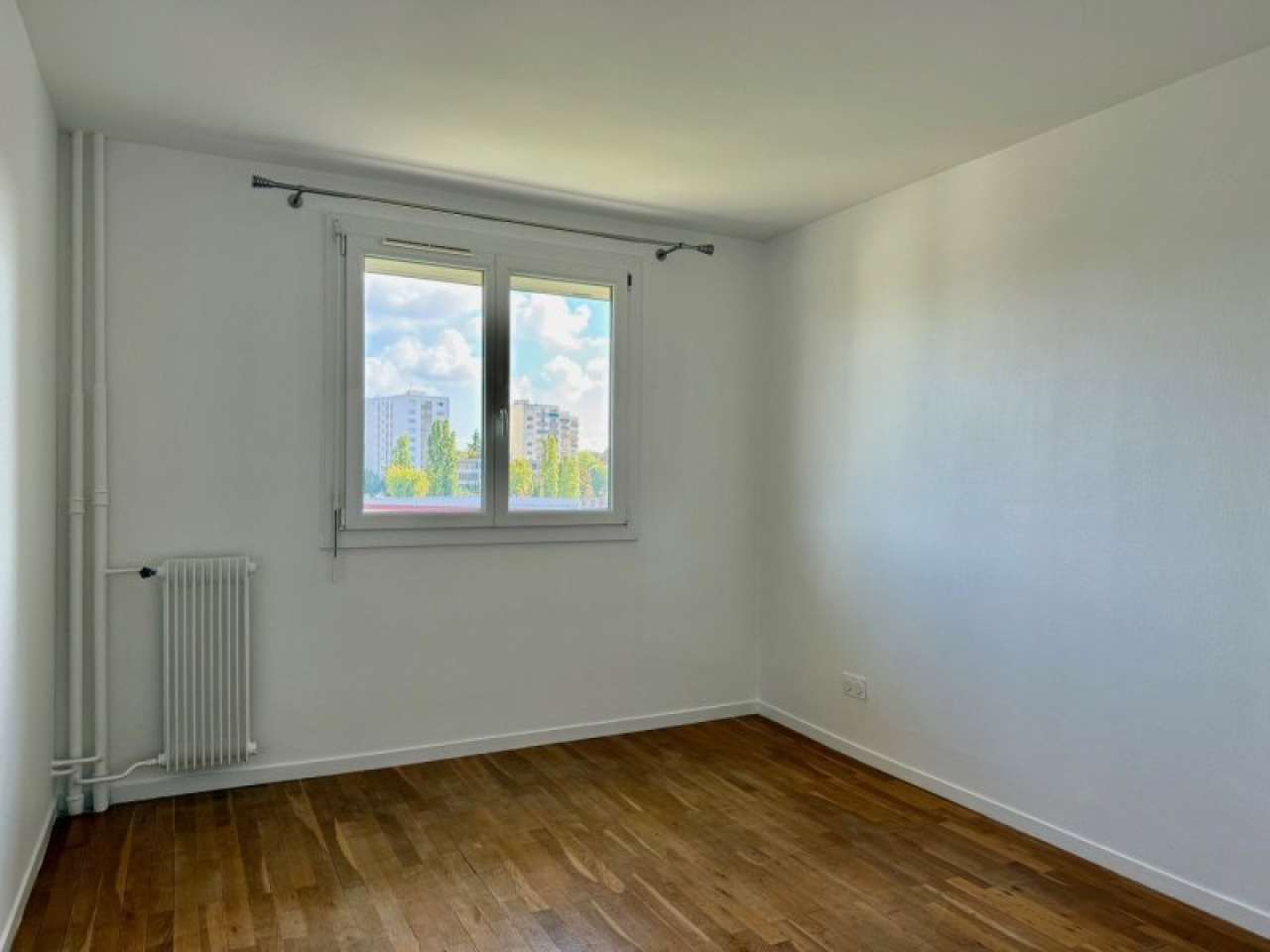 Image_5, Appartement, Saint-André-les-Vergers, ref :1001406