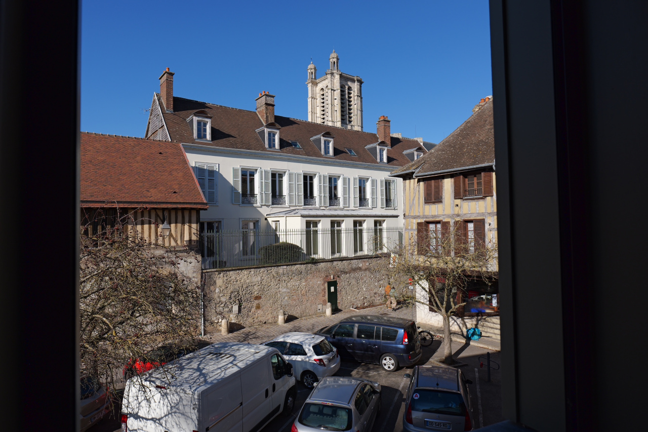 Image_10, Appartement, Troyes, ref :7319