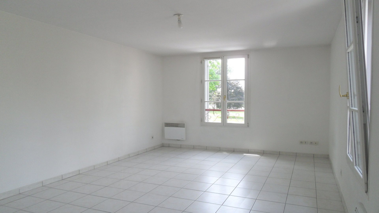 Image_6, Appartement, Troyes, ref :7319