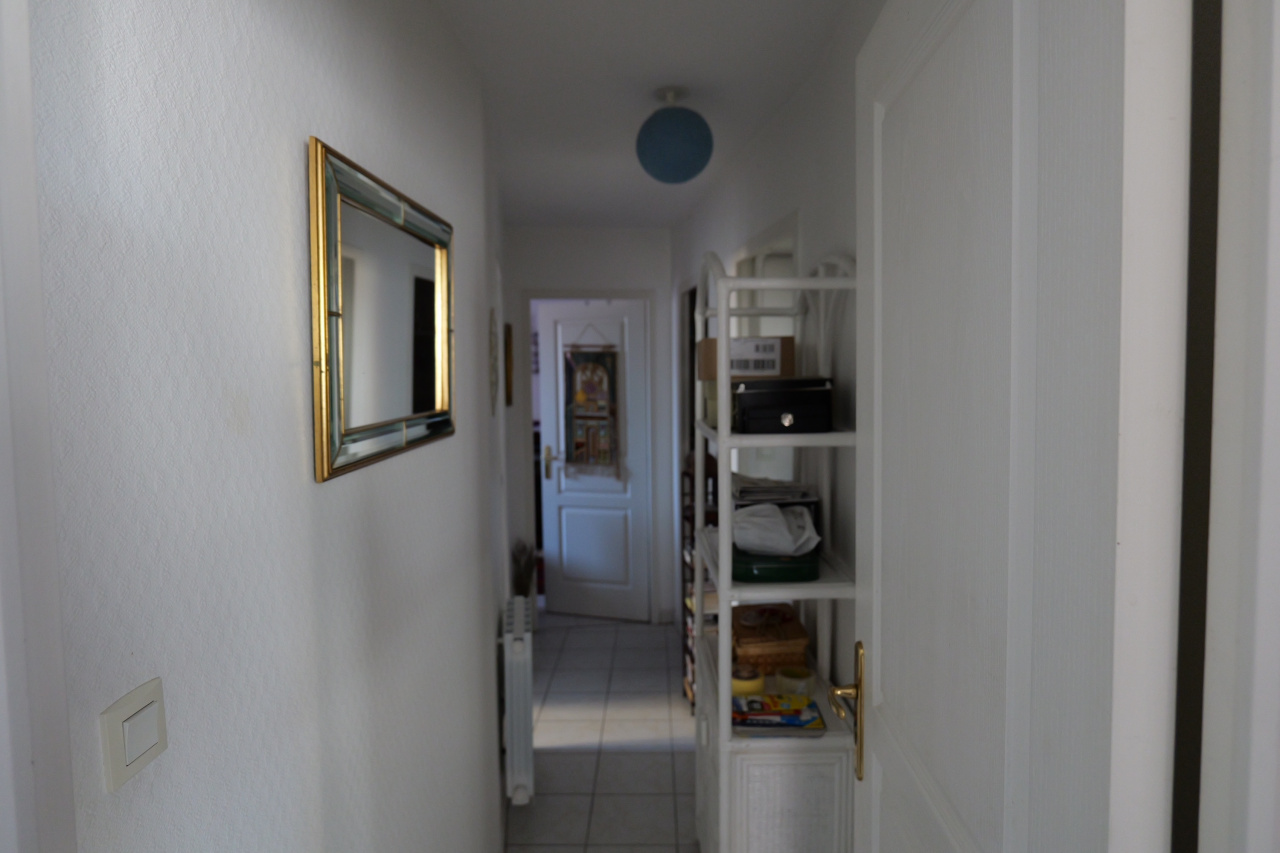 Image_15, Appartement, Troyes, ref :7319