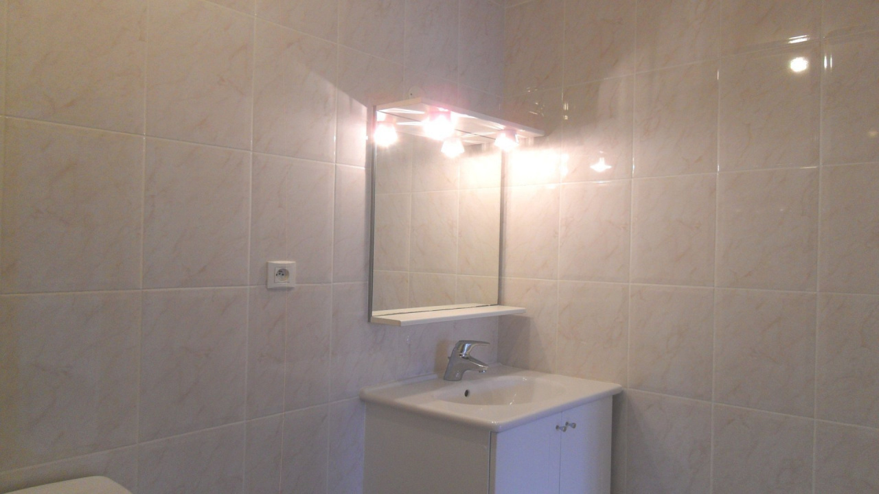 Image_4, Appartement, Troyes, ref :7319