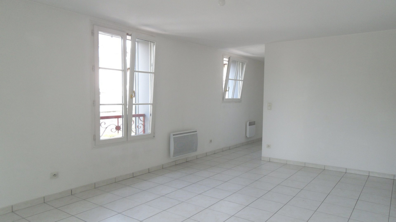 Image_7, Appartement, Troyes, ref :7319