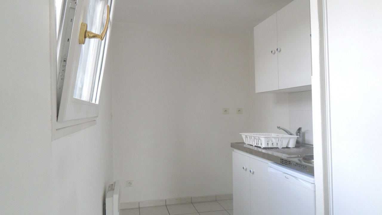 Image_6, Appartement, Troyes, ref :7319