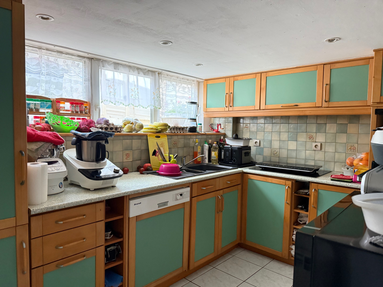 Image_2, Appartement, Troyes, ref :7573