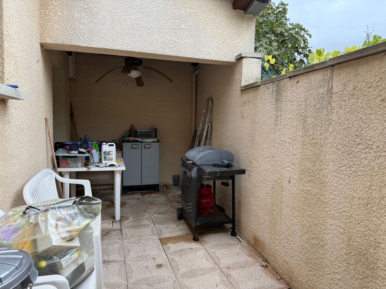 Image_8, Appartement, Troyes, ref :7573
