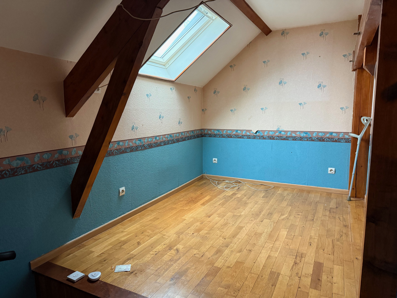 Image_4, Appartement, Troyes, ref :7573