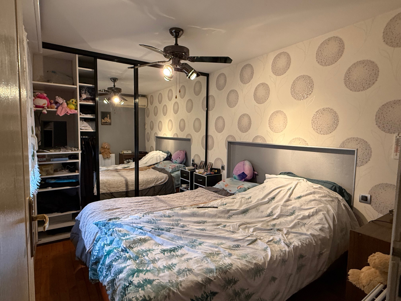 Image_5, Appartement, Troyes, ref :7573
