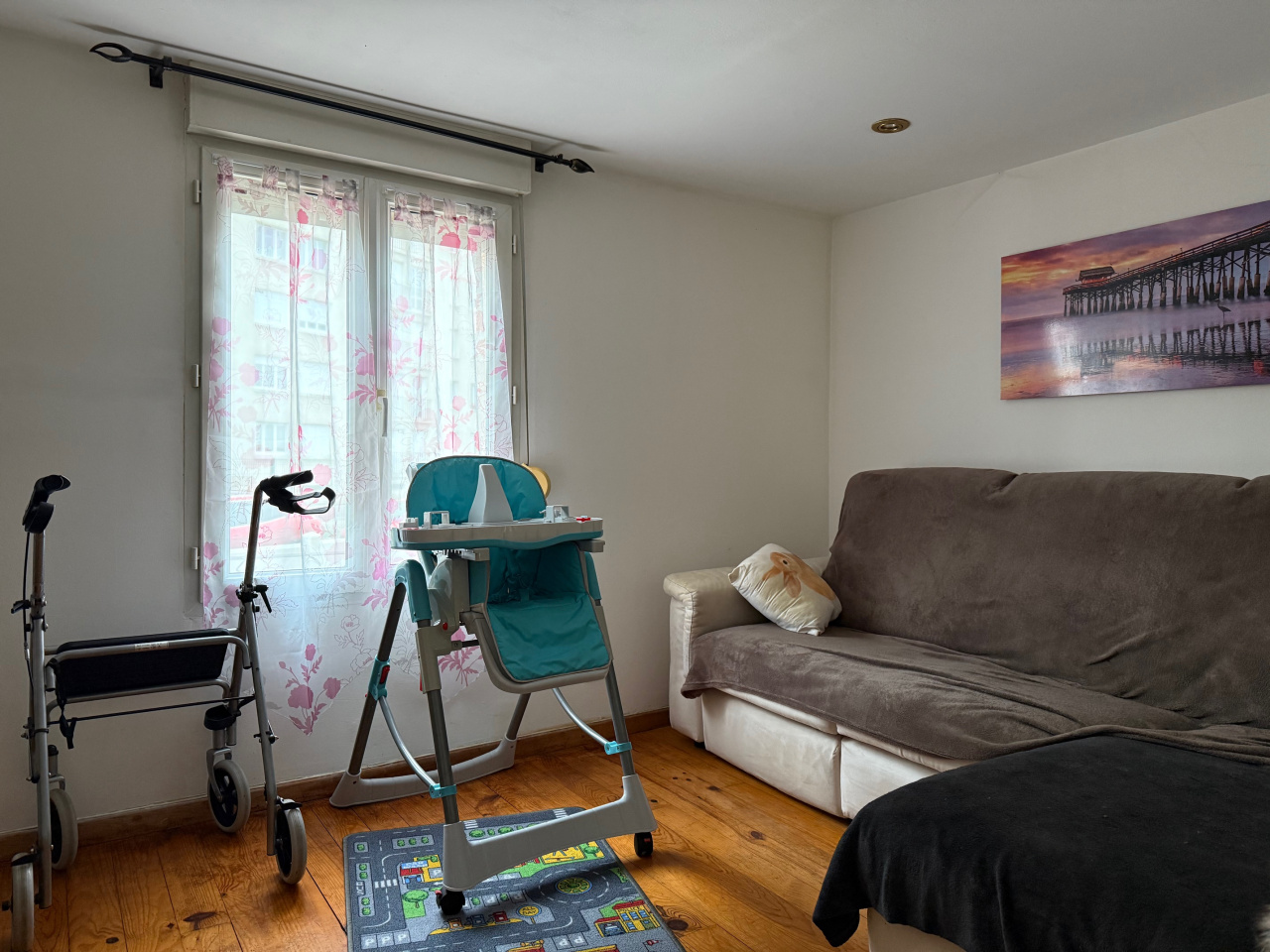 Image_3, Appartement, Troyes, ref :7573