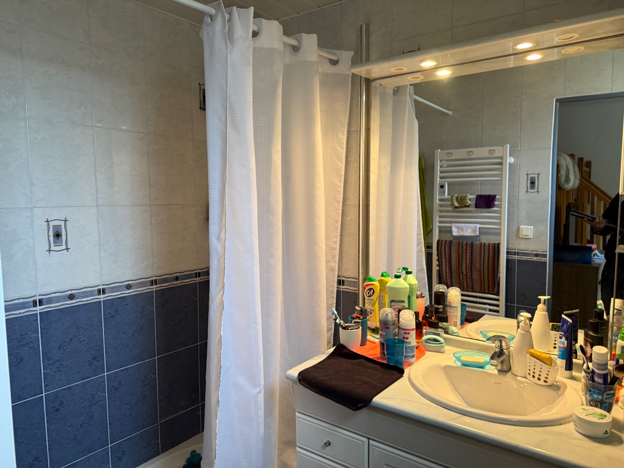 Image_7, Appartement, Troyes, ref :7573