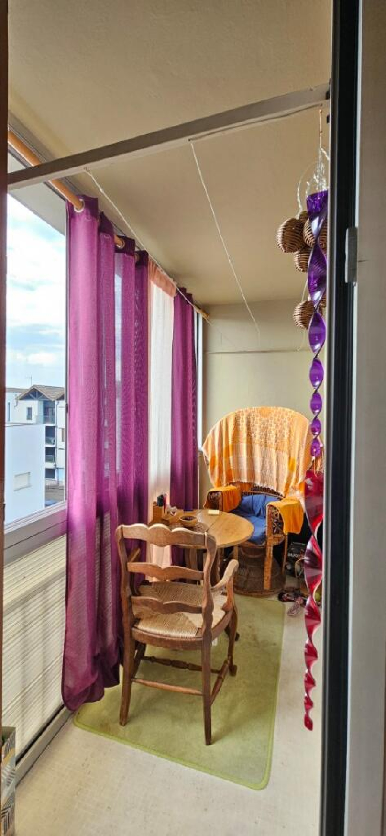 Image_6, Appartement, Troyes, ref :7497