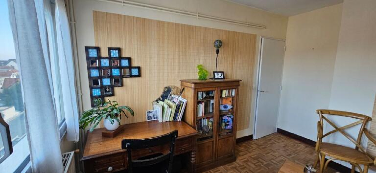 Image_4, Appartement, Troyes, ref :7497