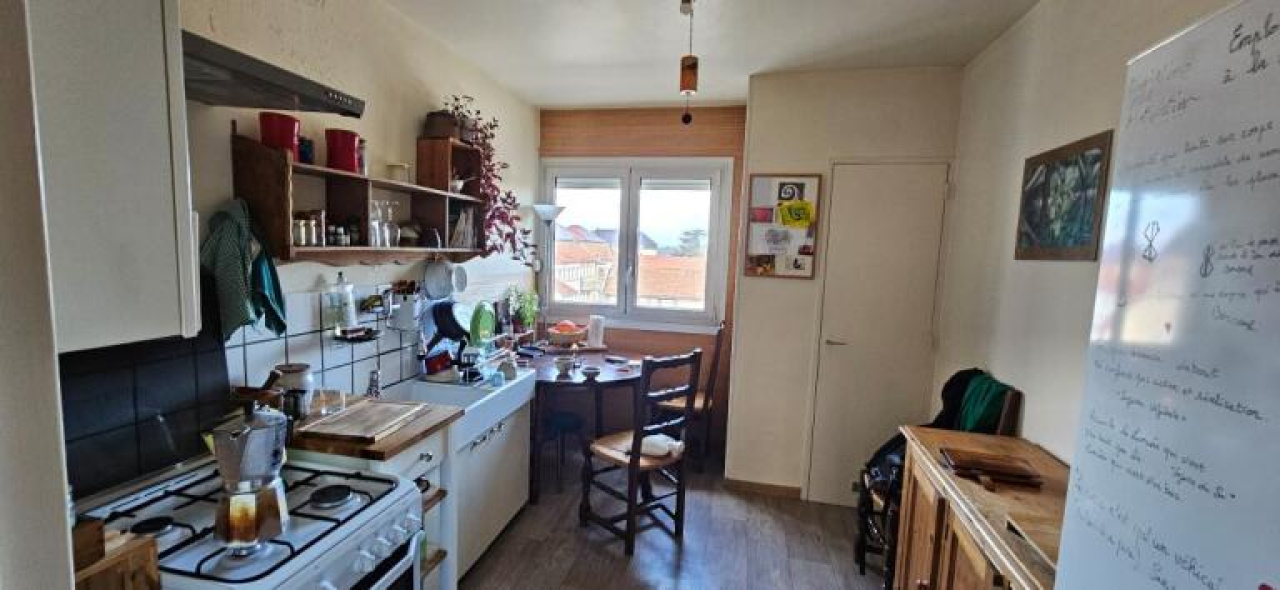 Image_2, Appartement, Troyes, ref :7497