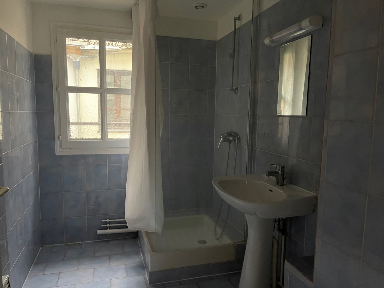 Image_3, Appartement, Troyes, ref :7476