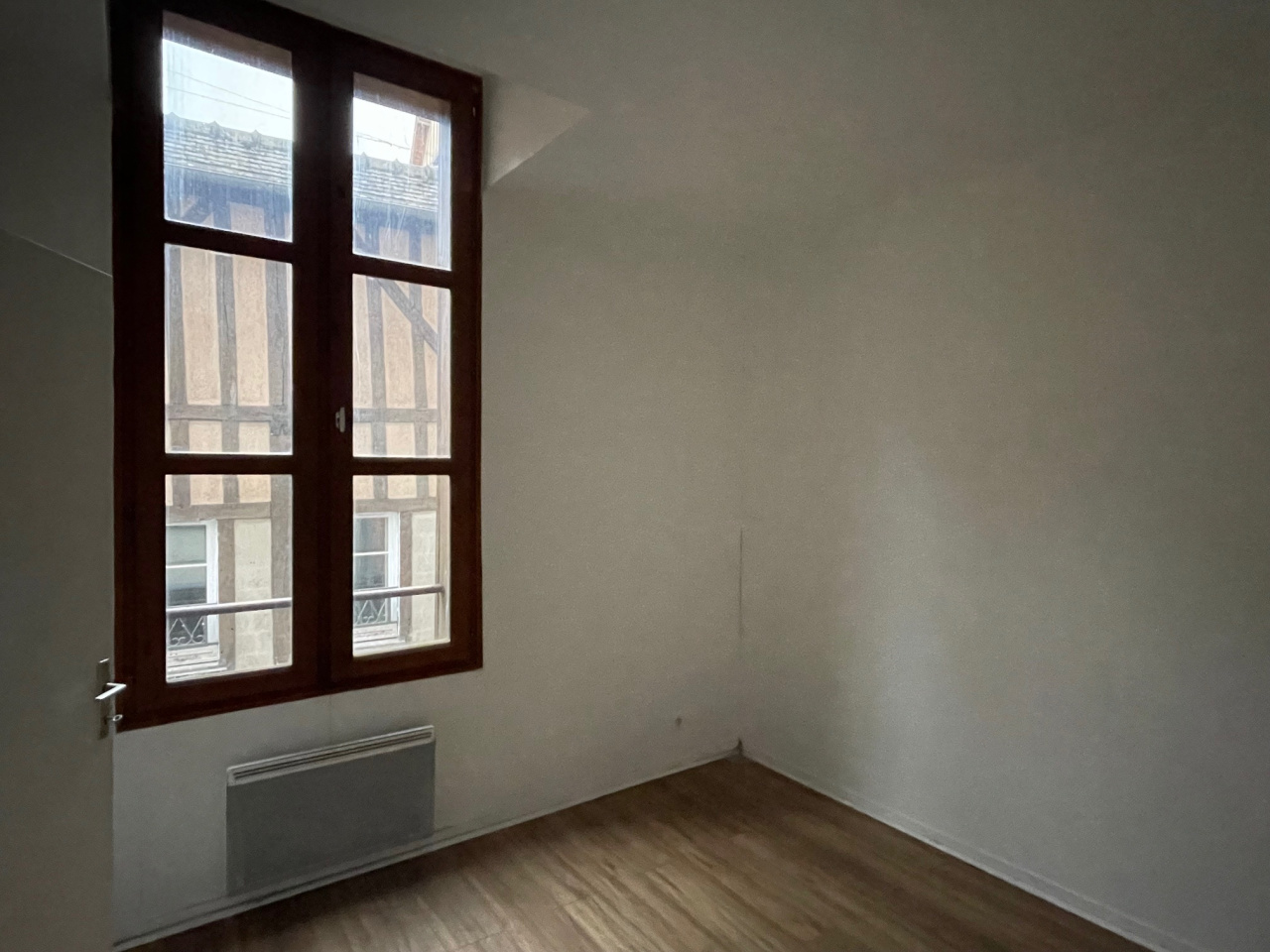 Image_2, Appartement, Troyes, ref :7476