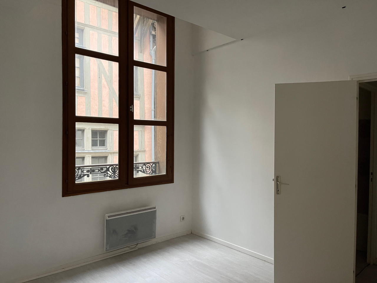 Image_4, Appartement, Troyes, ref :7476