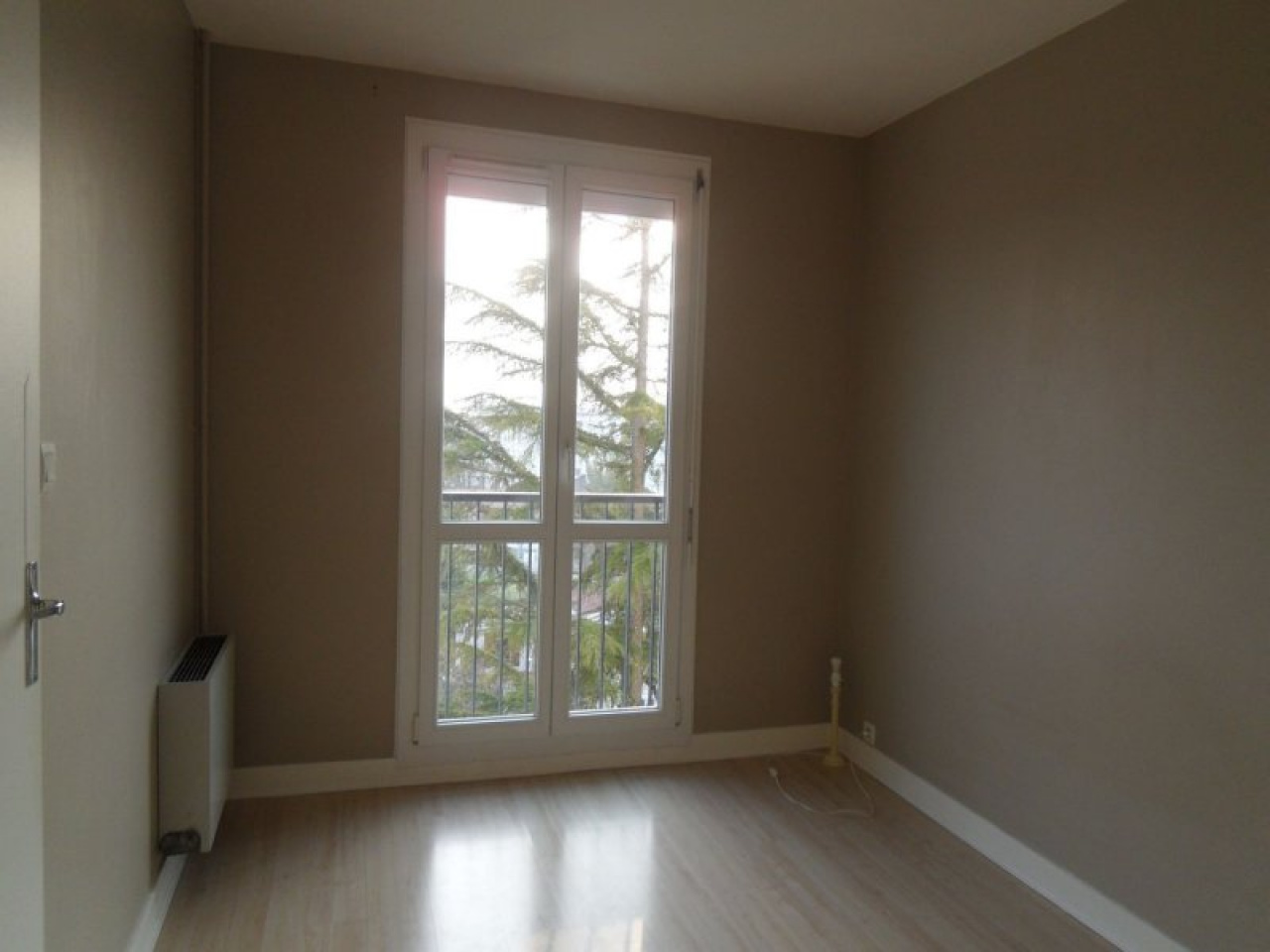 Image_4, Appartement, Troyes, ref :1001069