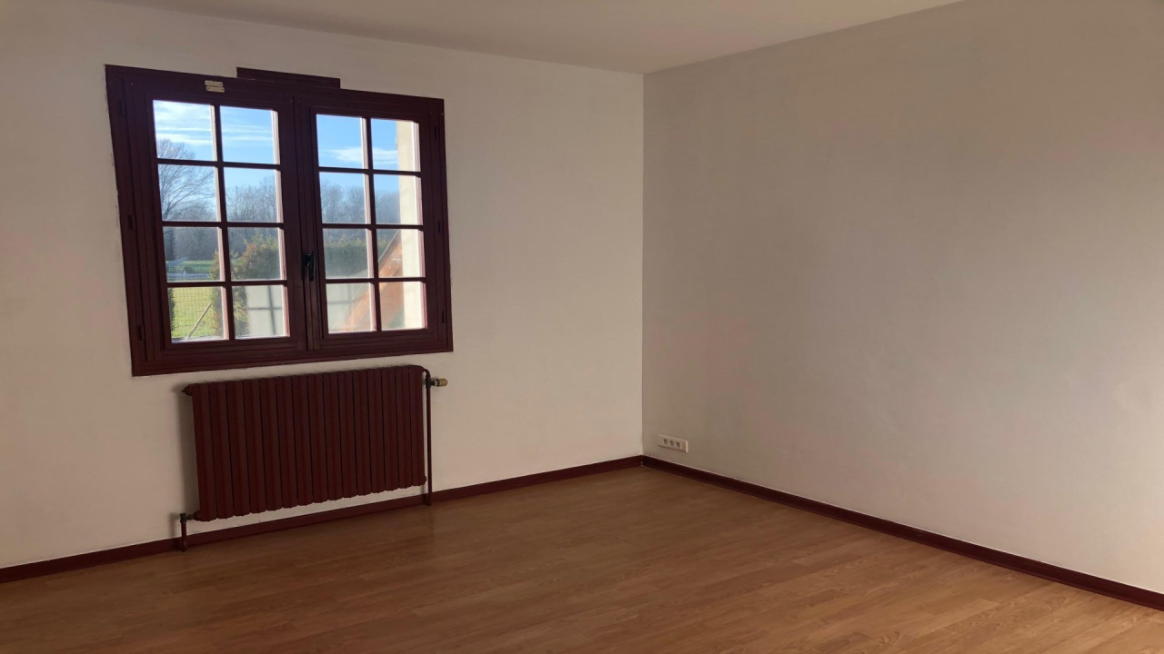 Image_4, Maison, Saint-Pouange, ref :7301