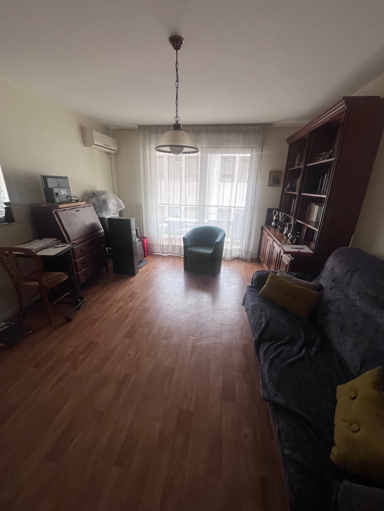 Image_3, Appartement, Troyes, ref :7562