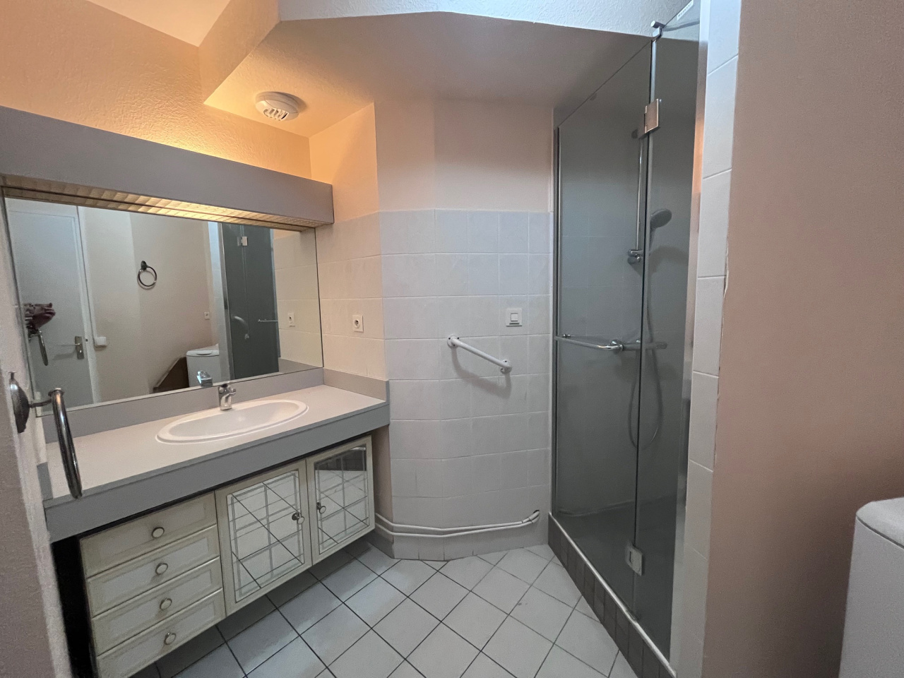 Image_8, Appartement, Troyes, ref :7562