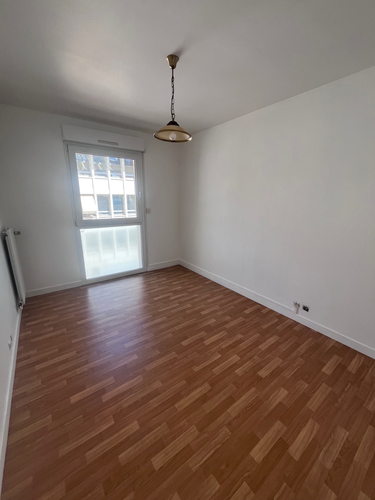 Image_7, Appartement, Troyes, ref :7562