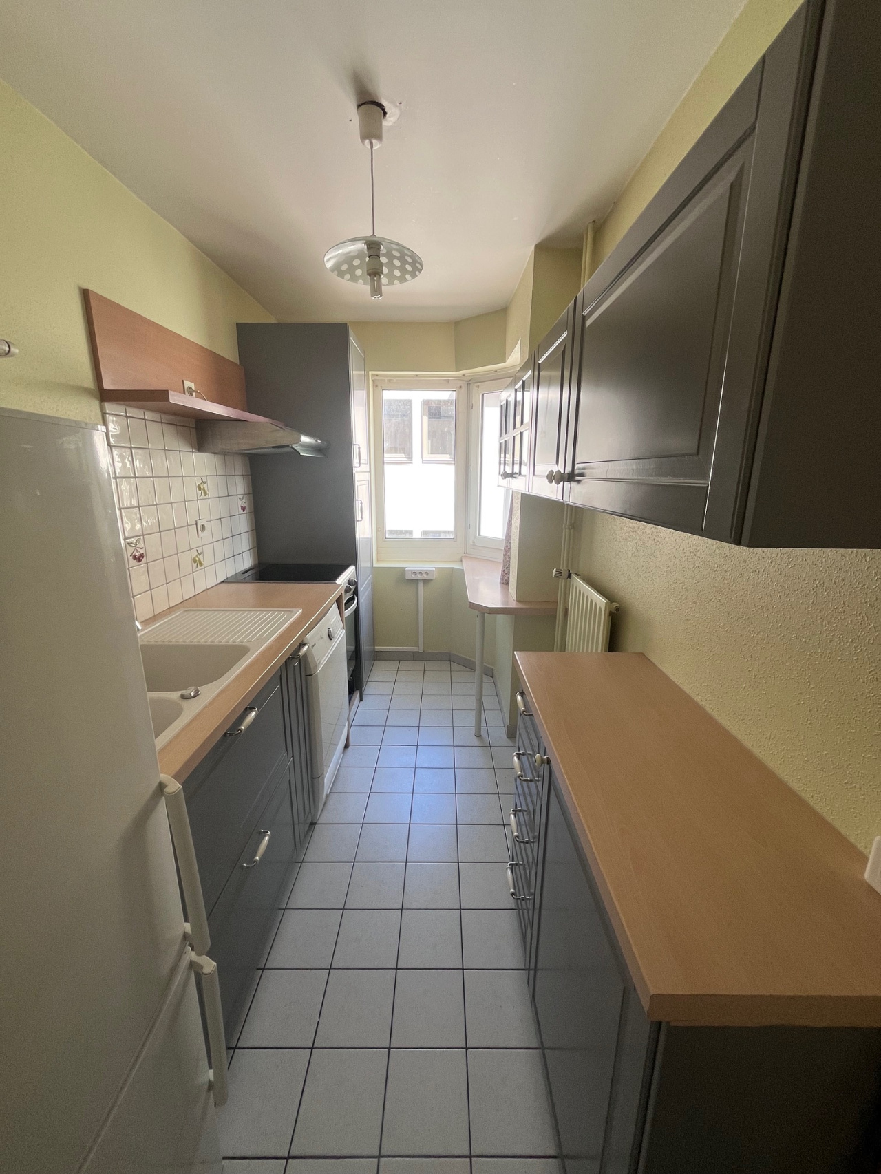 Image_5, Appartement, Troyes, ref :7562
