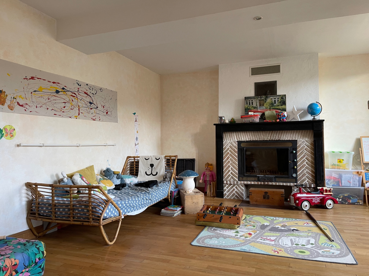 Image_4, Maison, Montigny-les-Monts, ref :7310