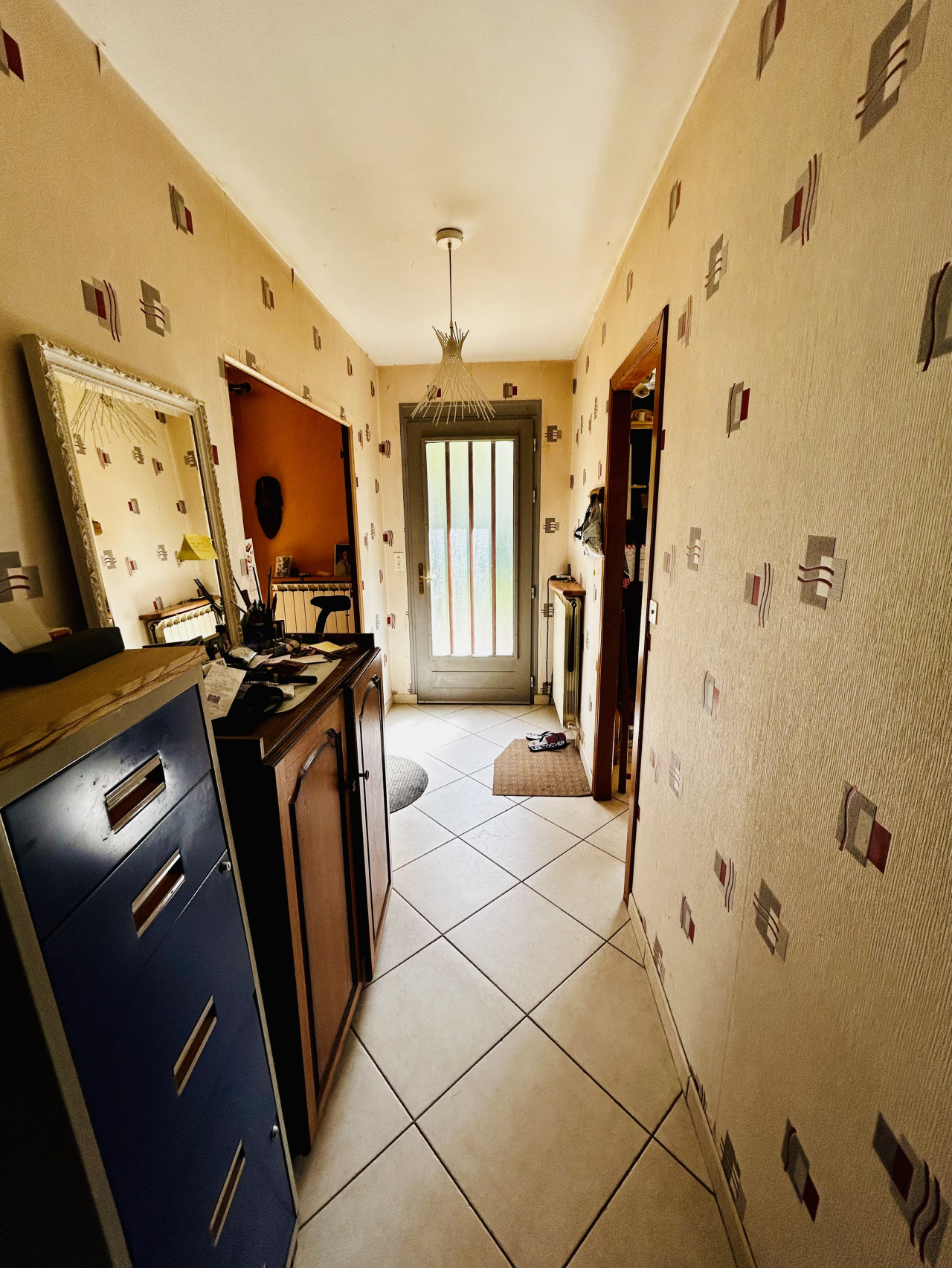 Image_9, Maison, Villery, ref :7438