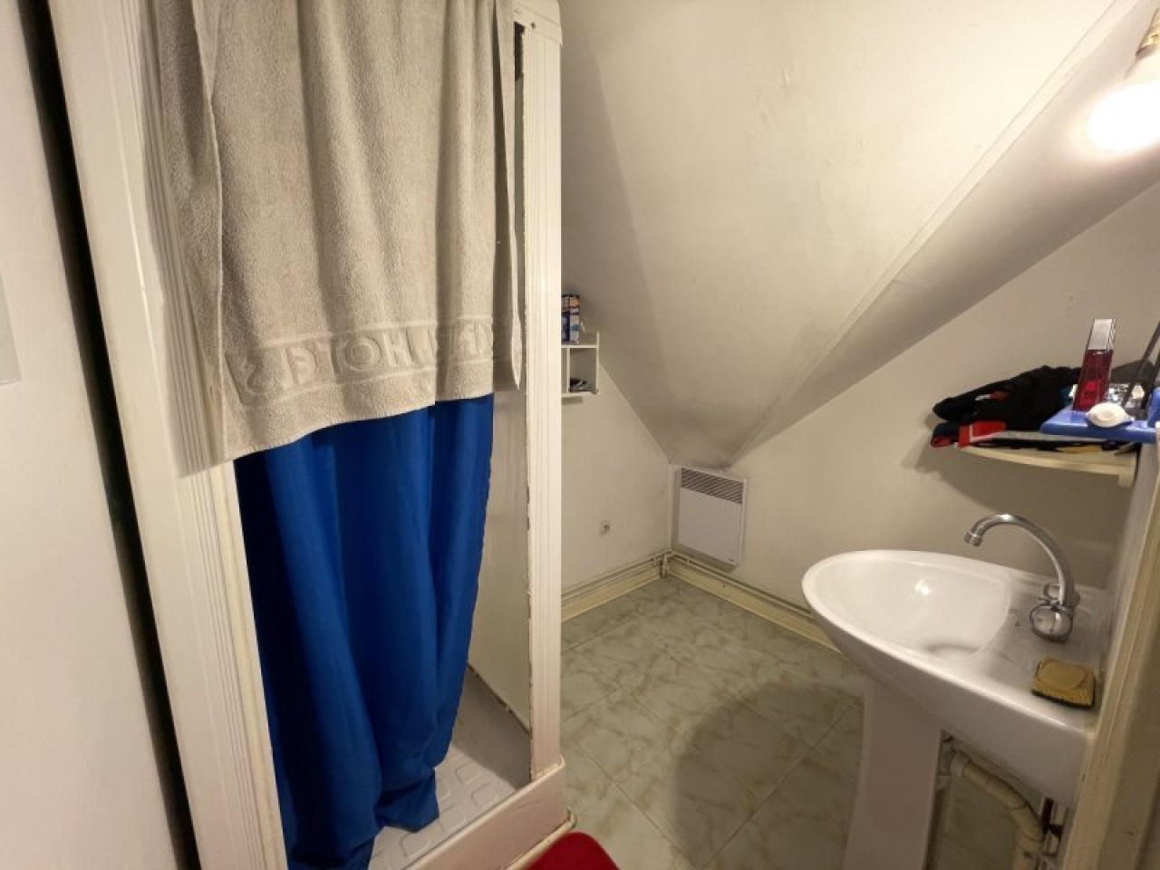 Image_5, Appartement, Méry-sur-Seine, ref :100997