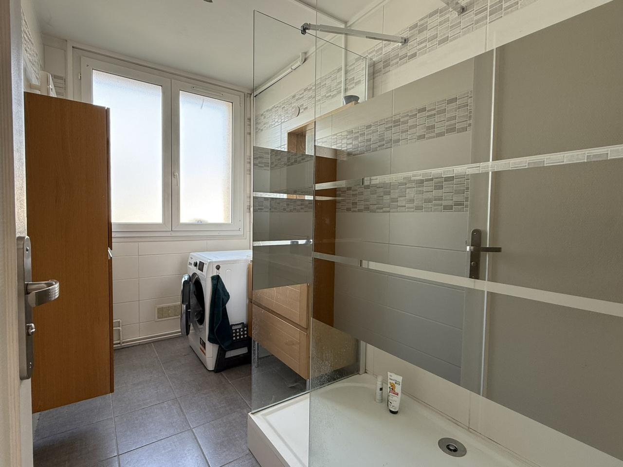 Image_7, Appartement, Troyes, ref :1001395