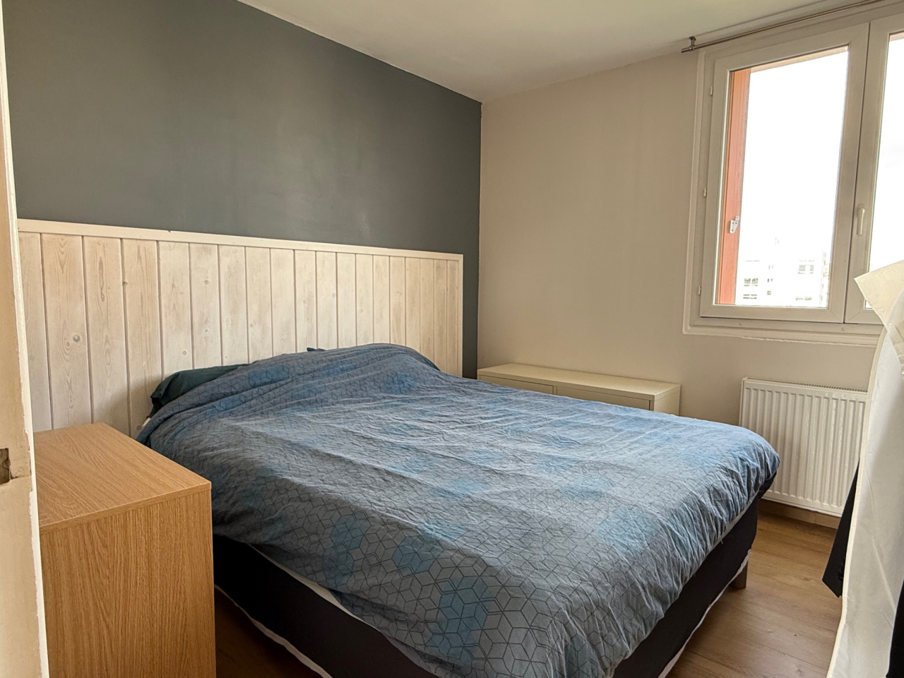 Image_5, Appartement, Troyes, ref :1001395