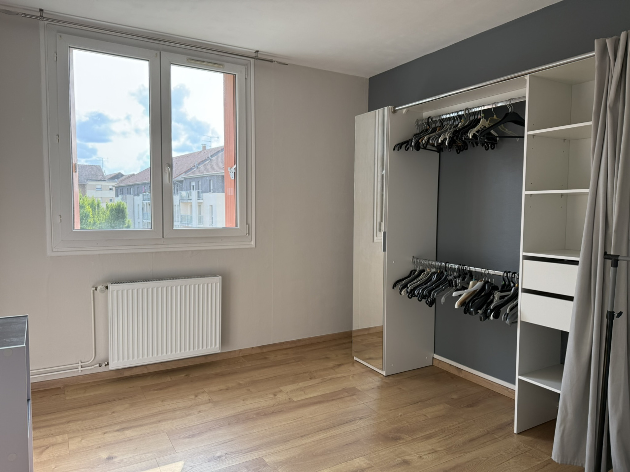 Image_6, Appartement, Troyes, ref :1001395