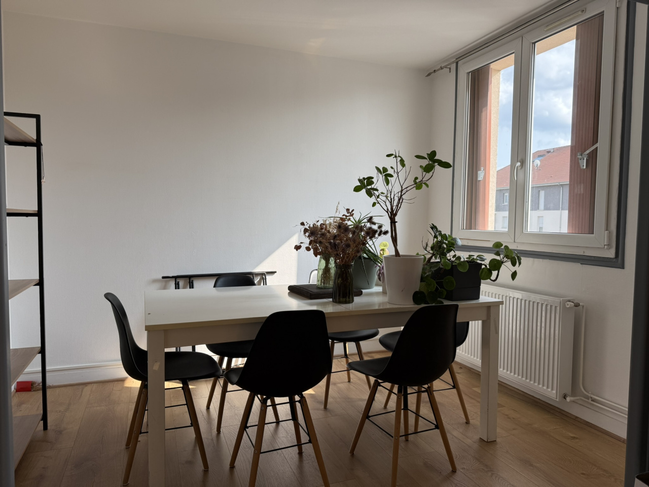 Image_4, Appartement, Troyes, ref :1001395