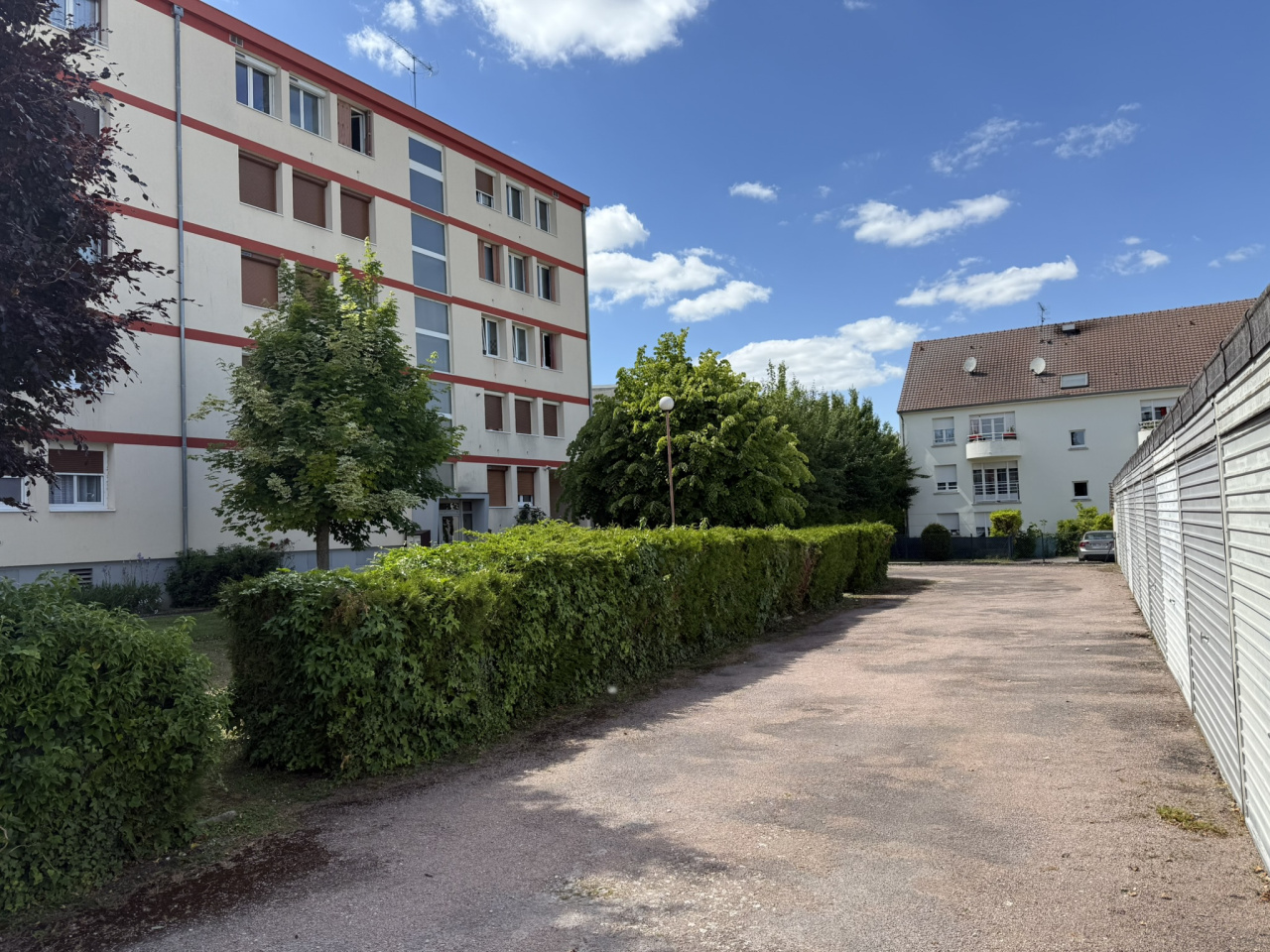 Image_8, Appartement, Troyes, ref :1001395