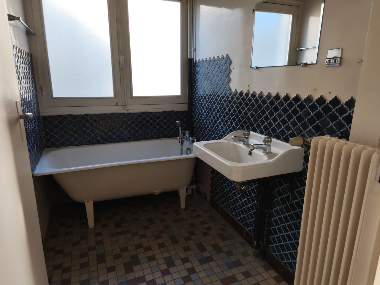 Image_7, Maison, Pont-Sainte-Marie, ref :7585