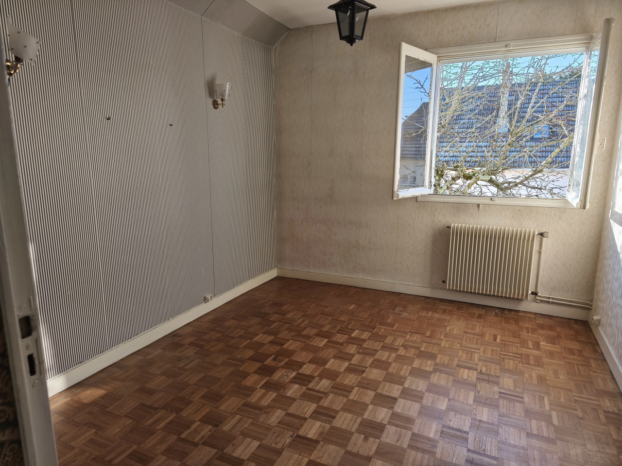 Image_10, Maison, Pont-Sainte-Marie, ref :7585