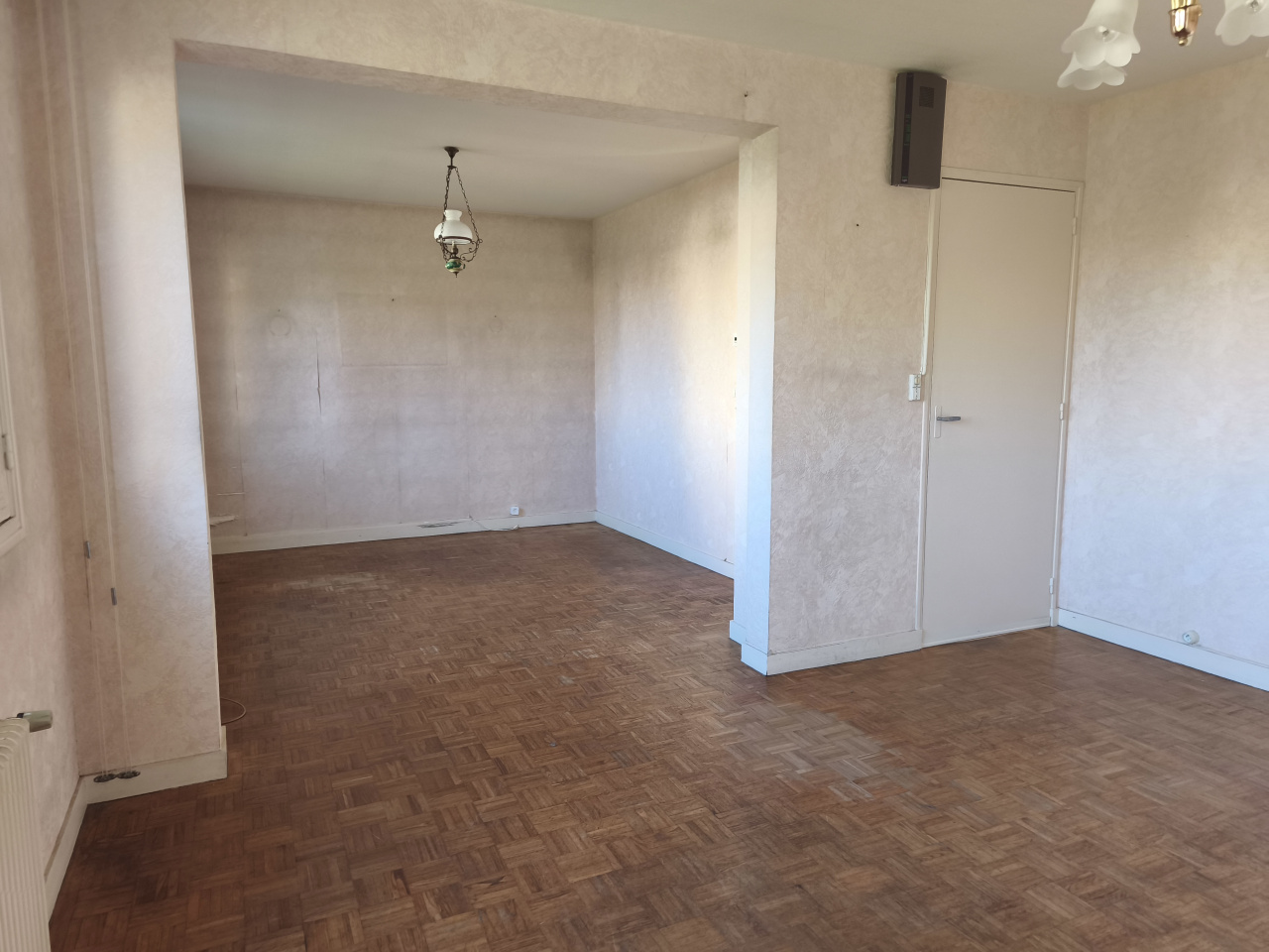 Image_3, Maison, Pont-Sainte-Marie, ref :7585