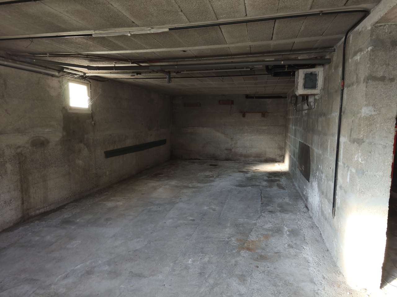 Image_14, Maison, Pont-Sainte-Marie, ref :7585