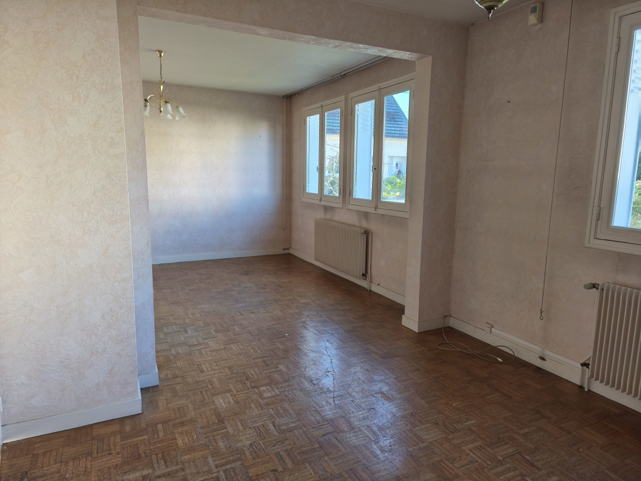 Image_5, Maison, Pont-Sainte-Marie, ref :7585