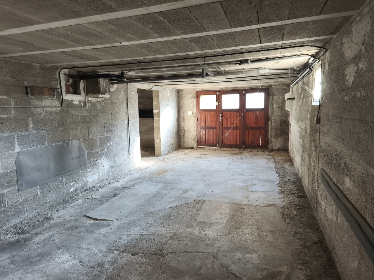 Image_12, Maison, Pont-Sainte-Marie, ref :7585