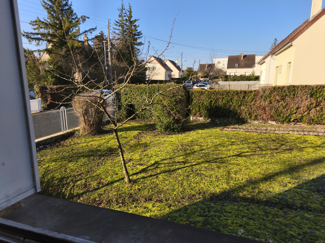 Image_4, Maison, Pont-Sainte-Marie, ref :7585