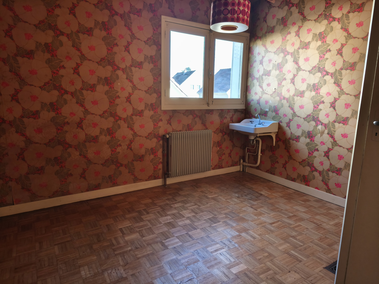 Image_9, Maison, Pont-Sainte-Marie, ref :7585