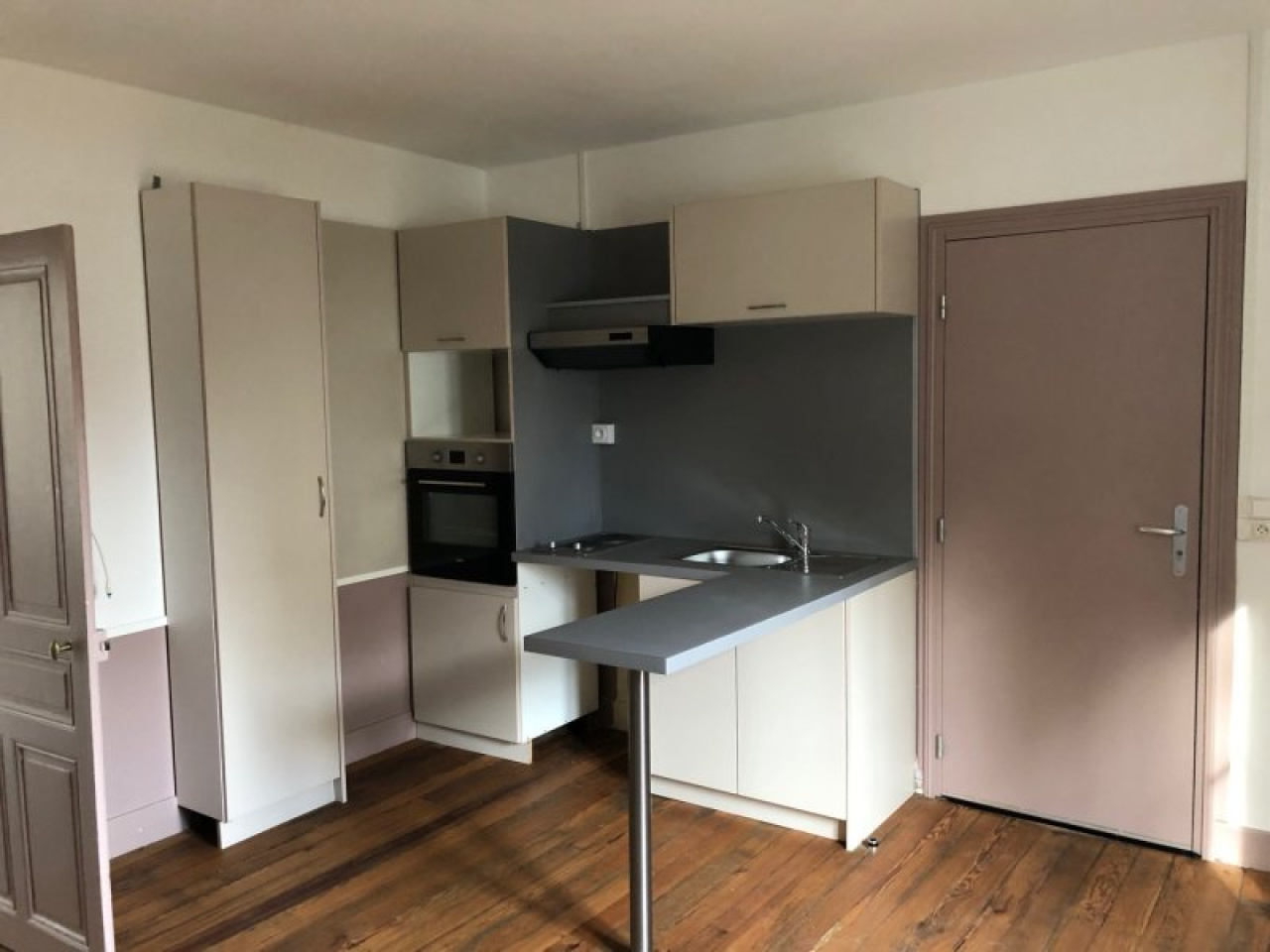 Image_3, Appartement, Troyes, ref :1001238