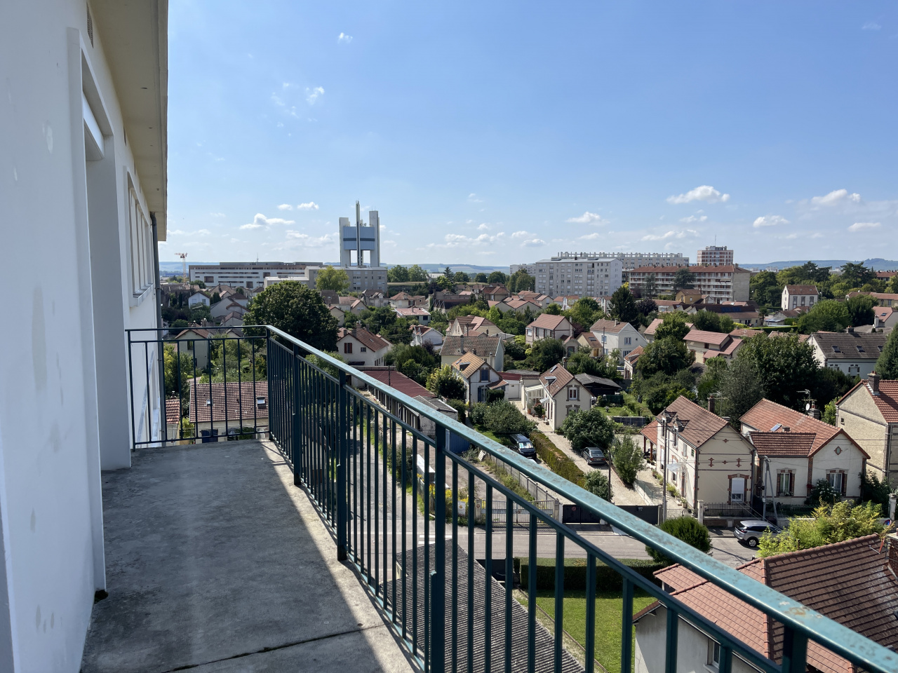 Image_2, Appartement, Troyes, ref :7405