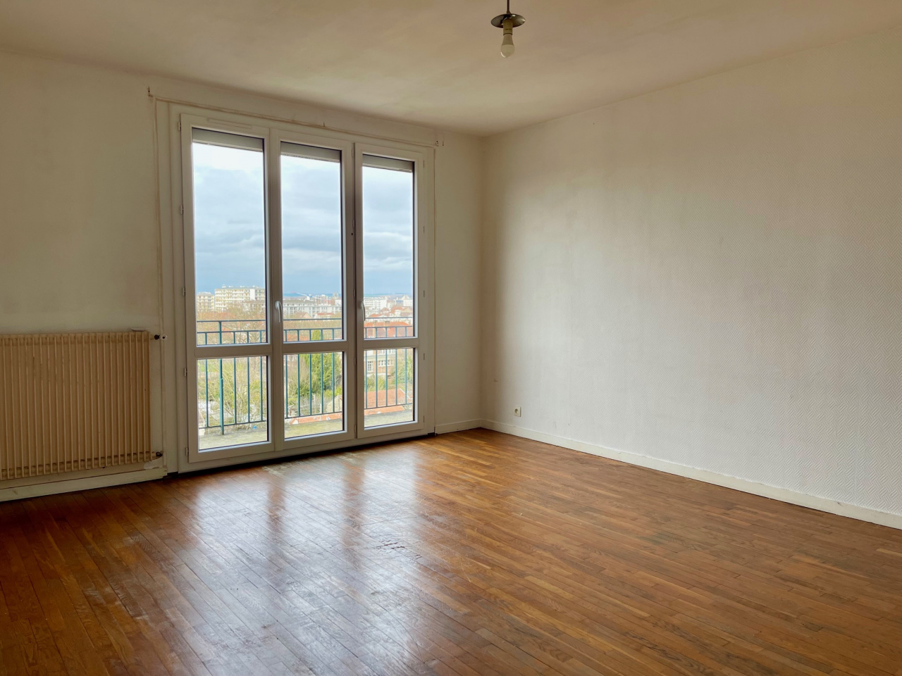 Image_3, Appartement, Troyes, ref :7405