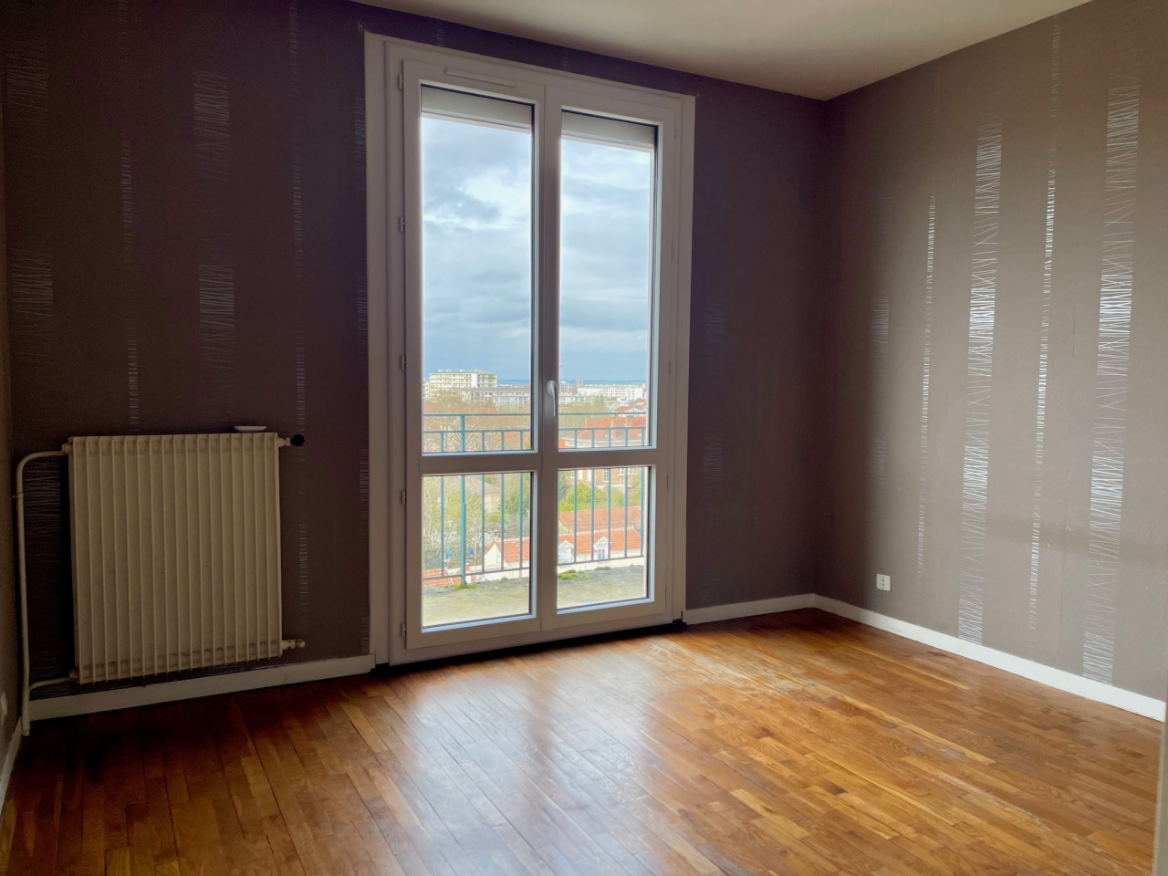 Image_4, Appartement, Troyes, ref :7405