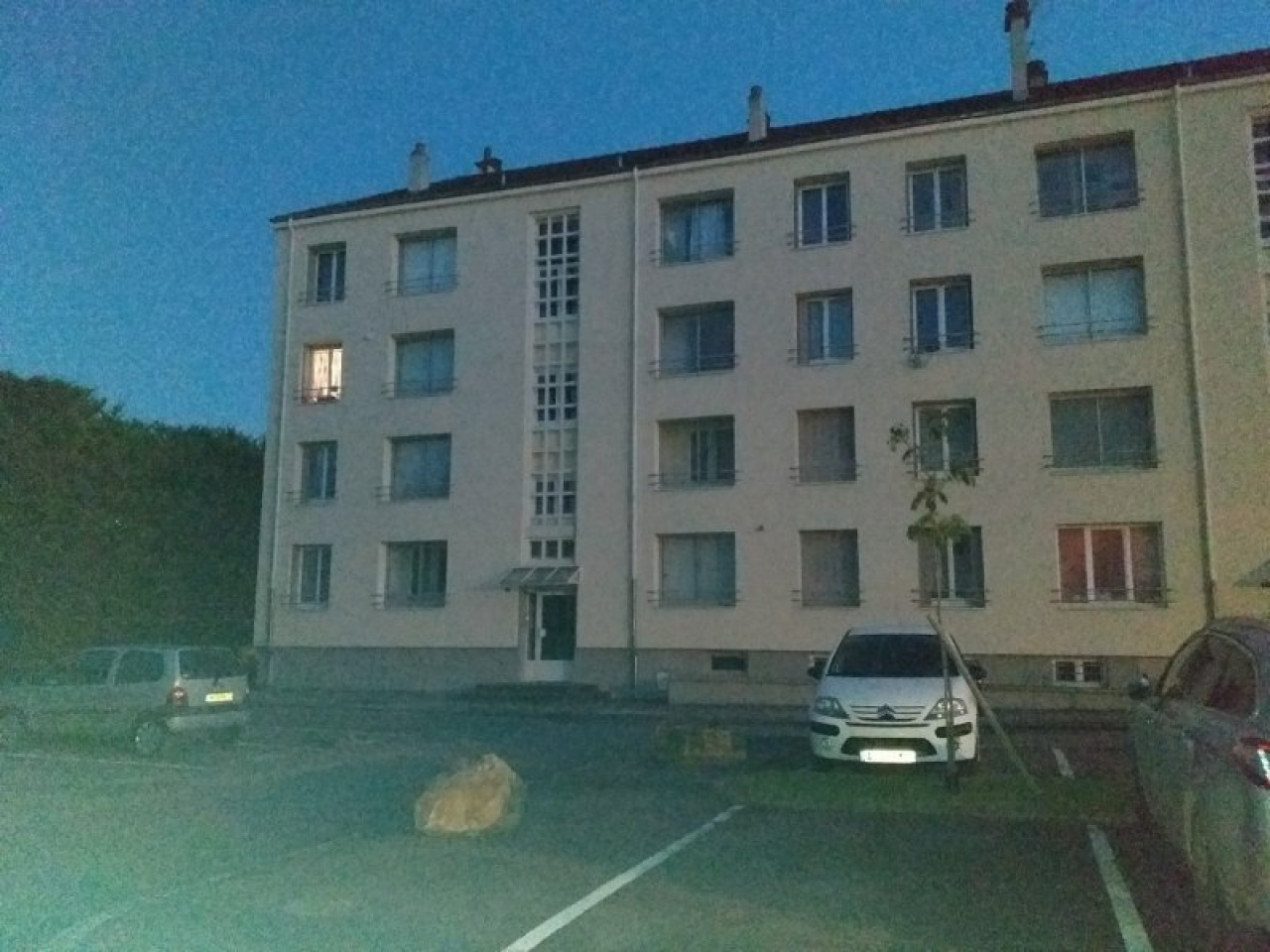 Image_6, Appartement, Saint-André-les-Vergers, ref :100864