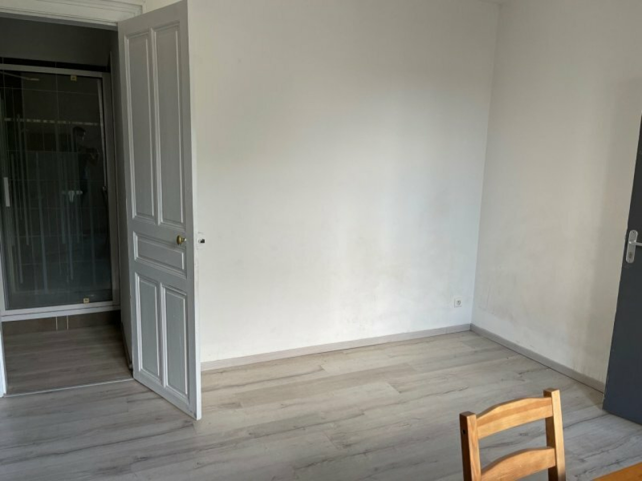 Image_2, Appartement, Troyes, ref :1001178