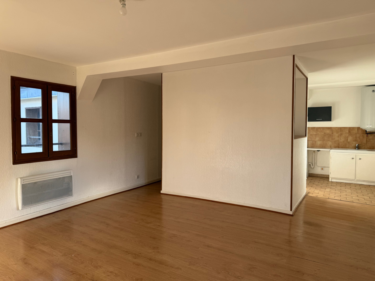 Image_1, Appartement, Troyes, ref :7478